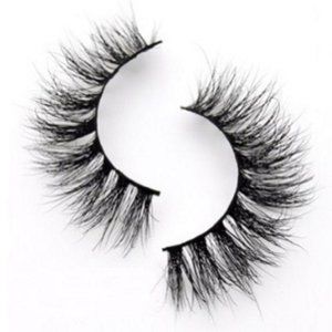 LIT 3D Lashes